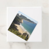 マグネティックアイランド – オーストラリア フェイバータグ (インサイチュ)