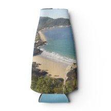 マグネティックアイランド – オーストラリア