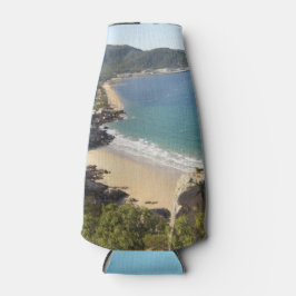 マグネティックアイランド – オーストラリア ボトルクーラー