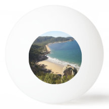 マグネティックアイランド – オーストラリア