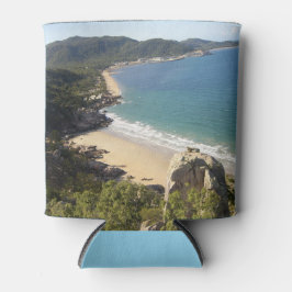 マグネティックアイランド – オーストラリア 缶クーラー