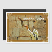 マグネティックカード (正面/裏面)