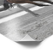 マグネティックフォトプリント フォトプリント            (角)