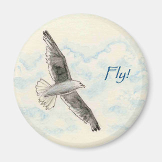 マグネテ「ガビアーノ」 マグネット