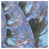 マグノリアおもしろい........ ファブリック (見本)