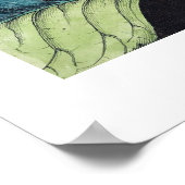 マグノリアのポスター ポスター (角)