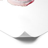 マグノリアのポスター ポスター (角)