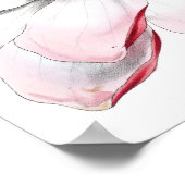 マグノリアのポスター ポスター (角)