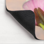 マグノリアのマウスパッド マウスパッド (コーナー)