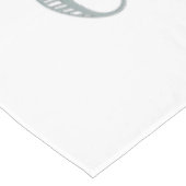 マグノリアの国のテーブルクロス テーブルクロス (アングル)