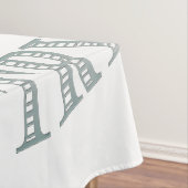 マグノリアの国のテーブルクロス テーブルクロス (インサイチュ)