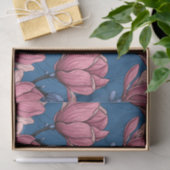 マグノリアの庭 薄葉紙 (ギフト)