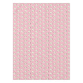 マグノリアの花 テーブルクロス (正面)