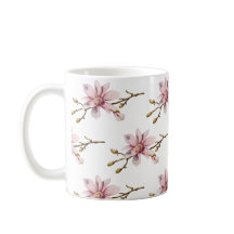 マグノリアの記憶