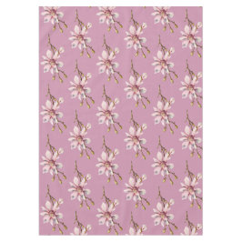 マグノリアの記憶 テーブルクロス