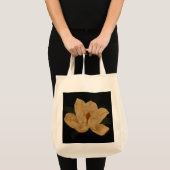 マグノリアの食料雑貨のトートバック トートバッグ (正面(商品))