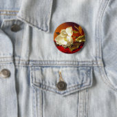 マグノリアオンレッドベルベットマーティンジョンソンヘード 缶バッジ (インサイチュ)