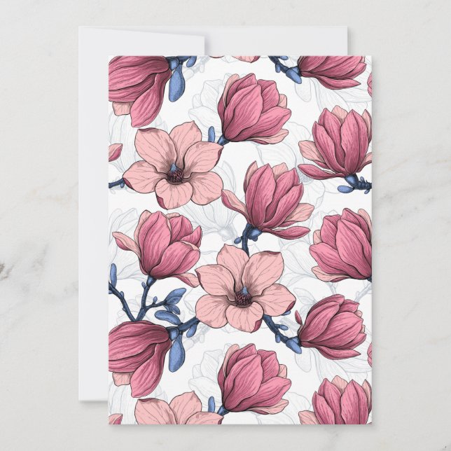 マグノリアガーデン2 (正面)