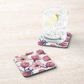 マグノリアガーデン2 コースター (右側)