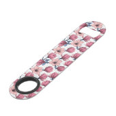 マグノリアガーデン2 スピード栓抜き (裏面アングル)