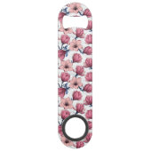 マグノリアガーデン2 スピード栓抜き (正面)