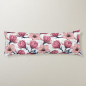 マグノリアガーデン2 ボディピロー (裏面)