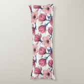 マグノリアガーデン2 ボディピロー (正面縦)