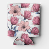 マグノリアガーデン2 缶クーラー (正面)