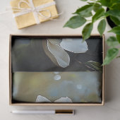 マグノリアス・デコページ 薄葉紙 (ギフト)