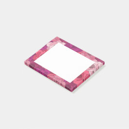 マグノリアス ポストイット