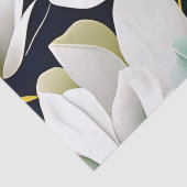 マグノリアティッシュペーパー 薄葉紙 (詳細)