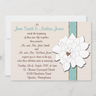 マグノリアドリームズ