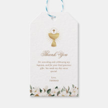 マグノリアフローラバプテ感謝していィス