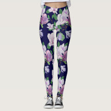 マグノリアフローラフレンジ