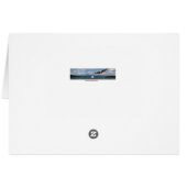 マグノリアブランチ (裏面横)