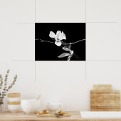 マグノリアブランチ ポスター (キッチン)