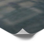 マグノリアポスター ポスター (角)