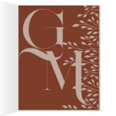 マグノリアラインアート華美 (内側(右))