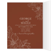 マグノリアラインアート華美 (内側(左))