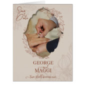 マグノリアラインアート華美 (正面)