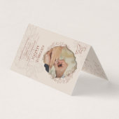 マグノリアラインアート華美 (正面)