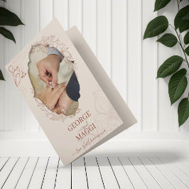 マグノリアラインアート華美