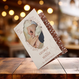 マグノリアラインアート華美