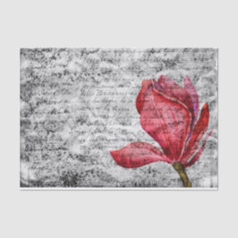 マグノリアヴィンテージ紙 薄葉紙