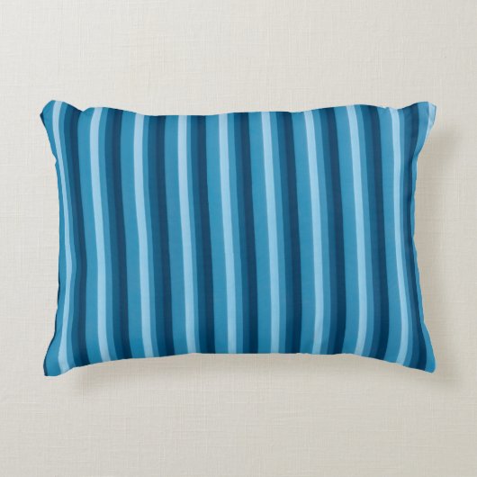 マグノリア公園 アクセントクッション (正面)