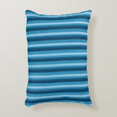 マグノリア公園 アクセントクッション (正面(垂直))