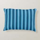 マグノリア公園 アクセントクッション (裏面)