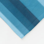 マグノリア公園 フリースブランケット (角)