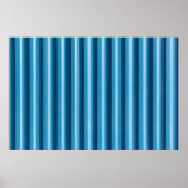 マグノリア公園 ポスター (正面)