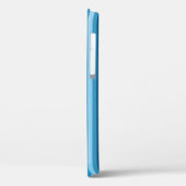 マグノリア公園 Case-Mate iPhoneケース (裏面 / 左)